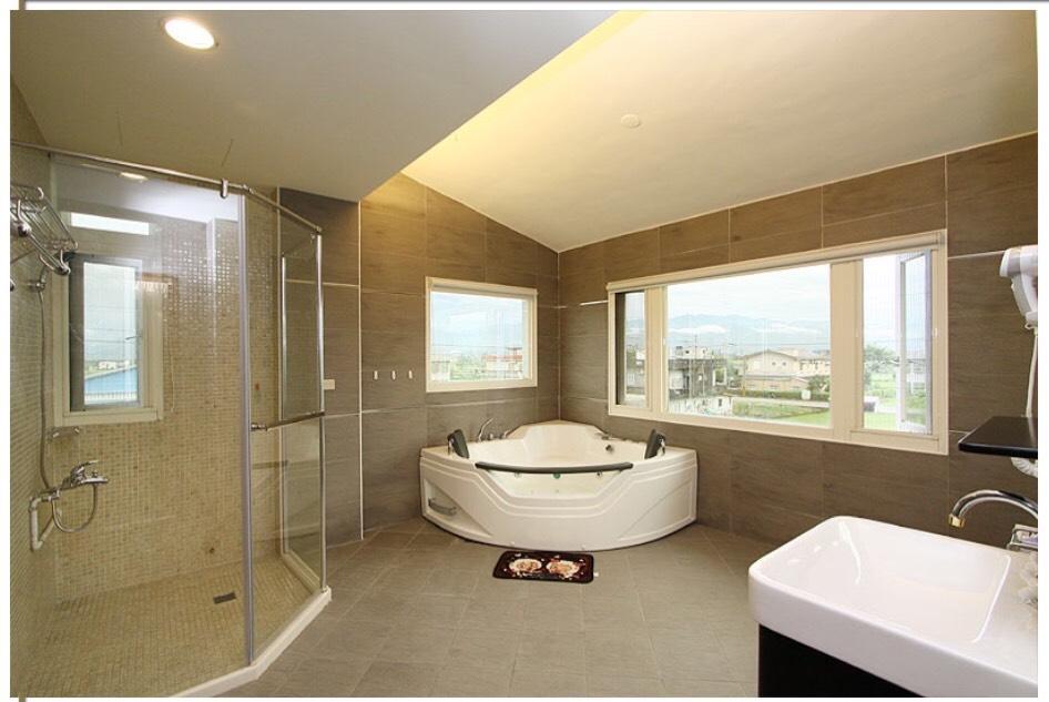Sz 179 Guest House Yuanshan Luaran gambar