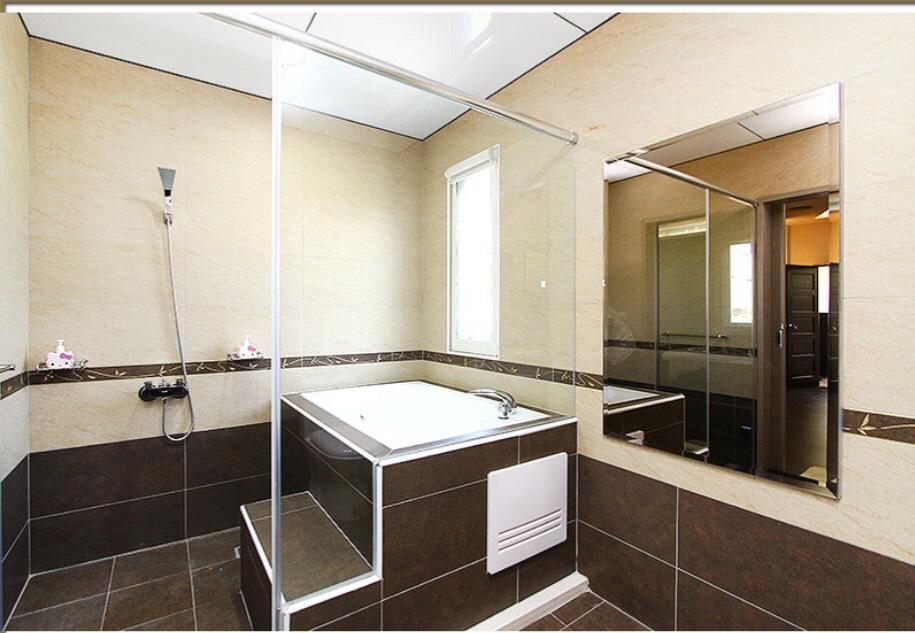 Sz 179 Guest House Yuanshan Luaran gambar