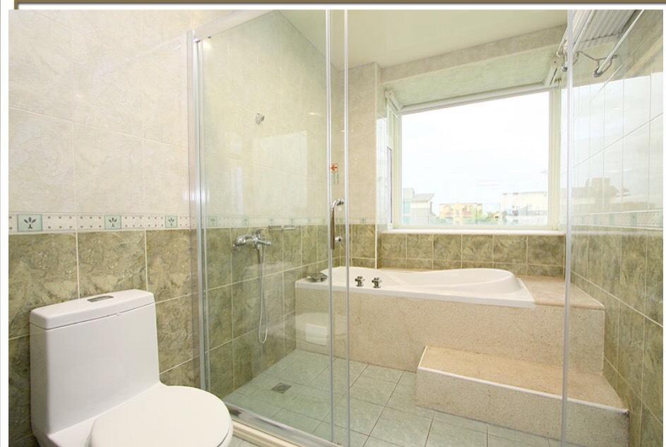 Sz 179 Guest House Yuanshan Luaran gambar