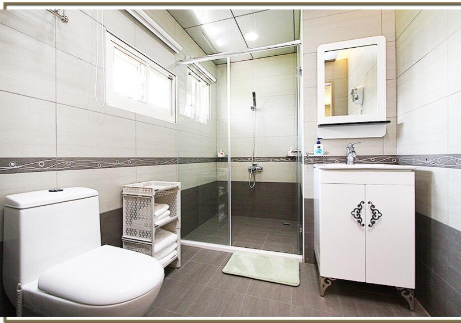 Sz 179 Guest House Yuanshan Luaran gambar