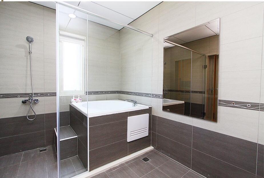 Sz 179 Guest House Yuanshan Luaran gambar